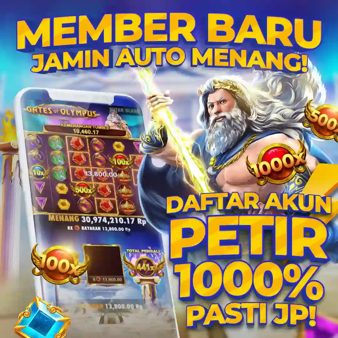 Idnchas > Situs Online Slot Terpercaya di Indonesia image 1